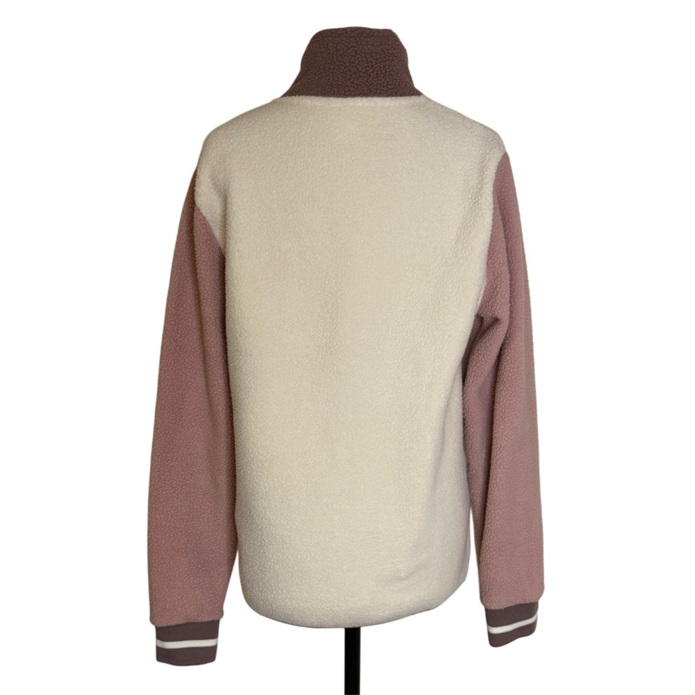 Kari Traa Rothe Mid-layer Fleece Jacket - Picture 2 of 7